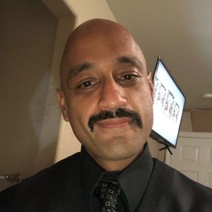 Meet your Posher, Salvafor